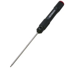 Ultimate Racing Pro Ball Hex Driver (2.0mm x 110mm) (UR8315X)