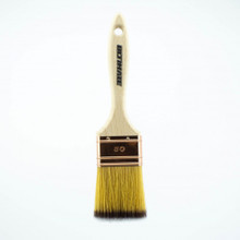 Ultimate Racing Cleaning Brush - 50mm (UR8380)
