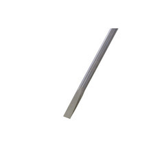 Ultimate Racing Flat Screwdriver Tip (4.0 x 150mm) Pro For (UR8321X)