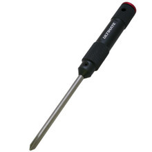 Ultimate Racing PHILLIPS SCREWDRIVER 5.8X100 MM PRO
