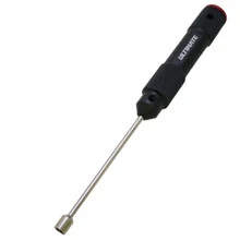Ultimate Racing NUT DRIVER 5.5 X 100MM PRO
