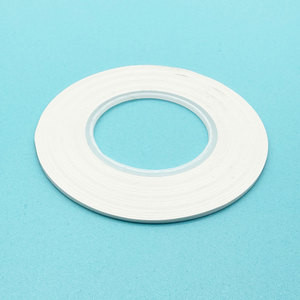 Spaz Stix 1mm x 18m Vinyl Tape