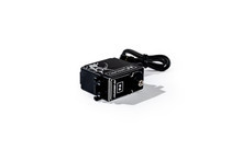 NitroPro Hi-Speed High Torque Stainless Gear Servo (25T)