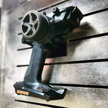 ASSAULT RC CommandModule RadioBlock