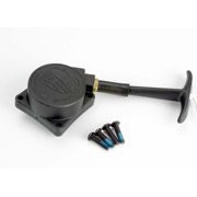 Traxxas Pull Starter Complete (TRX 2.5, 2.5R, 3.3, Revo) (TRA5170)