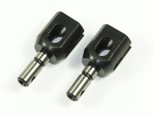 SWORKz Center Diff. Outdrive (2)