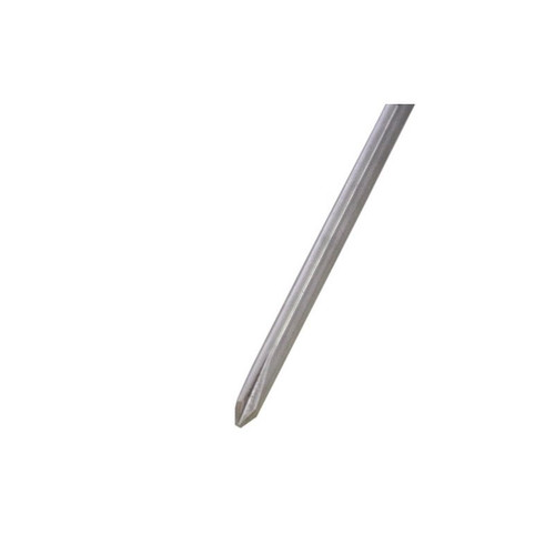 Ultimate Racing Phillips Screwdriver Tip 6.0x120mm PRO FOR (UR8322X)