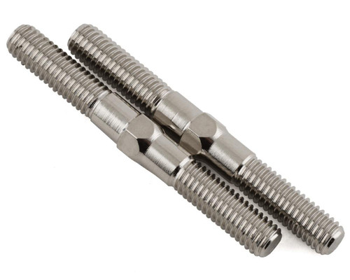 Team Associated 5x44mm Turnbuckles