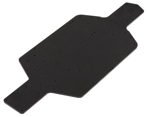 Team Associated Apex2 Chassis