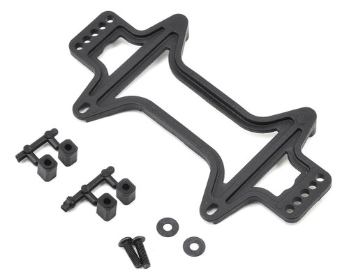 Team Associated B6 Battery Strap
