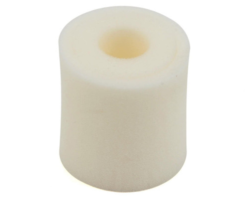 Team Associated Air Filter Foam Element