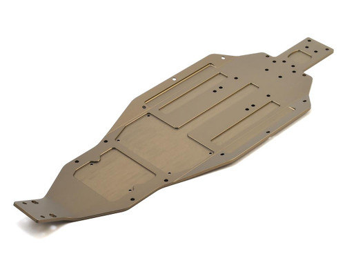 Team Associated Aluminum B6.1 Chassis