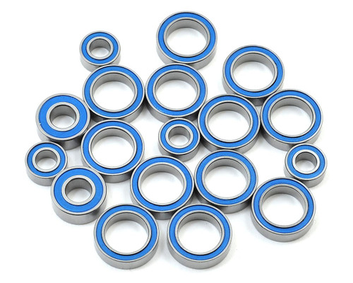 Team Associated B64 Factory Team Drivetrain Bearing Set