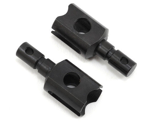 Team Associated Differential Outdrive (2)