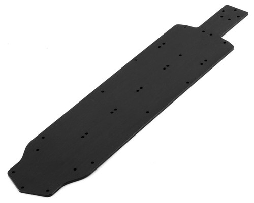 Team Associated DR10M Factory Team Aluminum Chassis