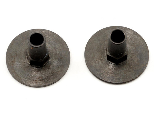 Team Associated Factory Team Slipper Hub Set