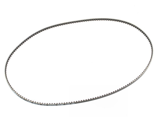 Team Associated Front Belt (ASC31187)