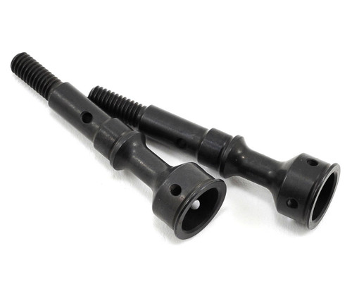 Team Associated Heavy Duty CVA Axle (2)