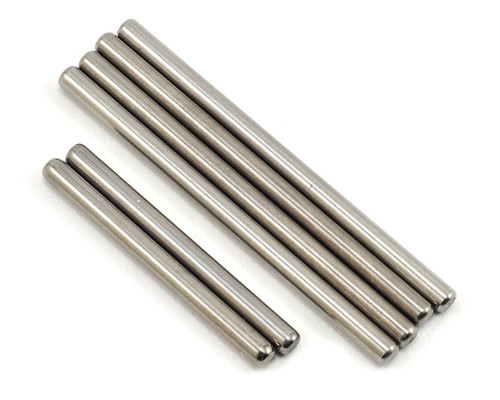 Team Associated Hinge Pin Set ASC81060