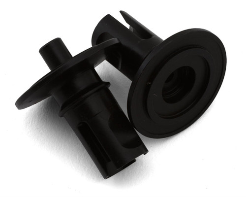 Team Associated RC10B7 HD Ball Differential Outdrive Set