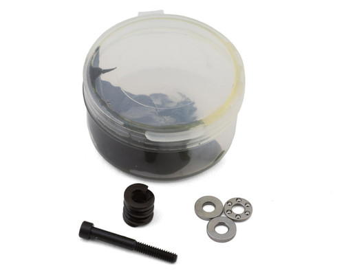 Team Associated RC10B74.2 Factory Team Decoupled Slipper Thrust Bearing Rebuild Set