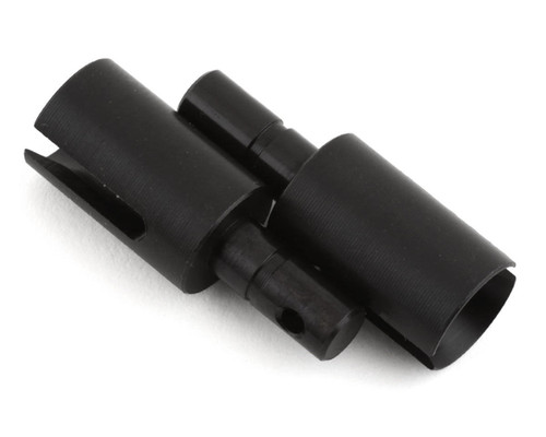 Team Associated RC10B74 HD Differential Outdrives (2)