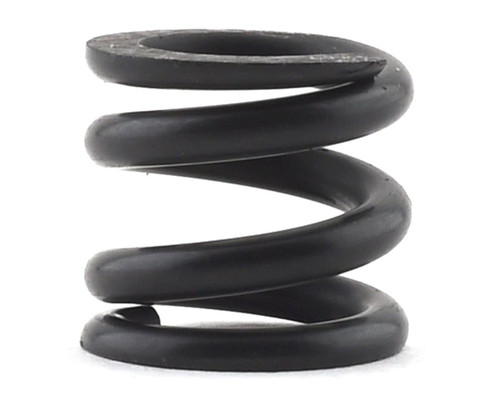 Team Associated RC10B74.1 Slipper Spring