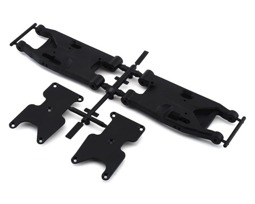 Team Associated RC8 B3.2 Rear Suspension Arms