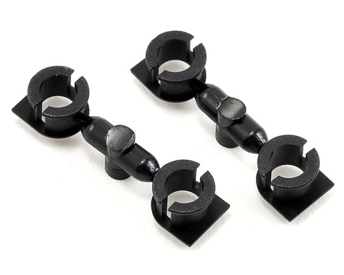 Team Associated RC8B3 Shock Cap Insert