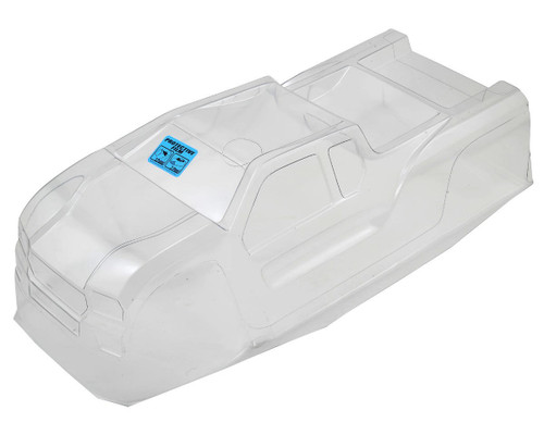 Team Associated RC8T3 Pro-Line Body w/Mask