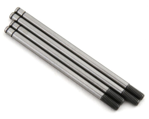 Team Associated Rival MT10 Shock Shaft Set