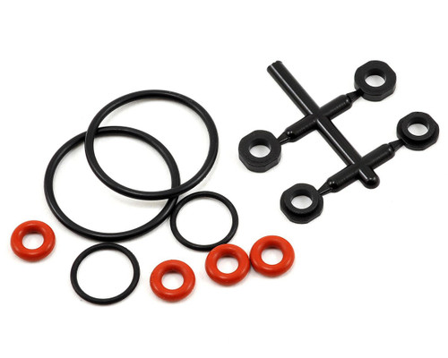 Team Associated Shock Rebuild Kit