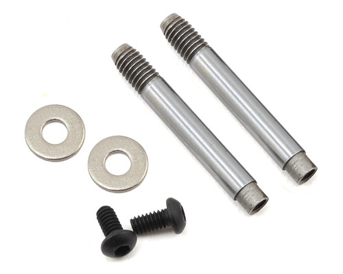 Team Associated Shock Shaft TC7.1