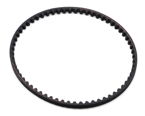 Team Associated TC7 Rear Belt