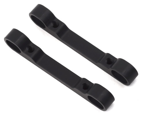 Team Associated TC7.2 Aluminum Outer Arm Mounts