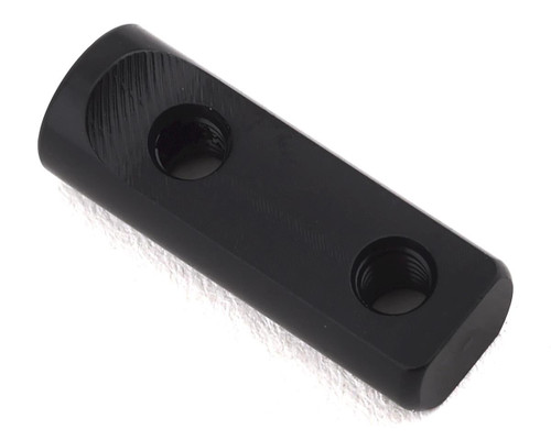 Team Associated TC7.2 Aluminum Outer Servo Mount