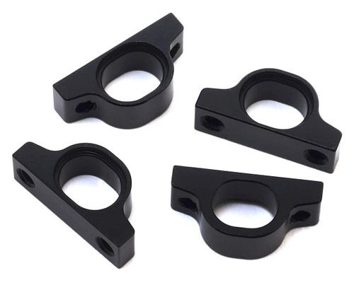 Team Associated TC7.2 Inner Arm Mounts