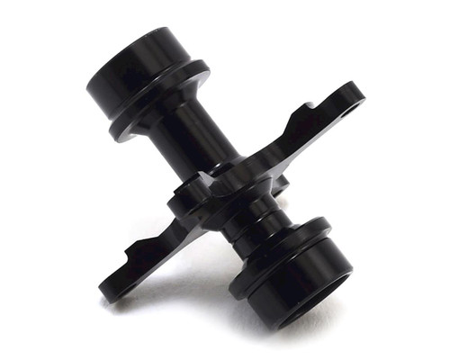 Team Associated TC7.2 Aluminum Spool Hub