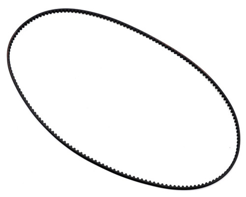 Team Associated TC7 Front Belt