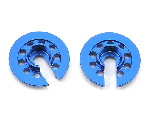 Team Associated TC7.1 Shock Spring Cup (2) (Short)