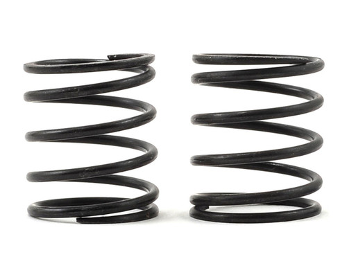 Team Associated TC7.1 Short Factory Team Springs (Blue - 15.8lb)