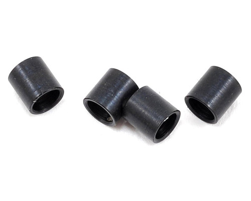 Team Associated TC7 Kingpin Bushings