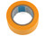 JConcepts Masking Tape (24mmx18m)