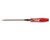 JConcepts RM2 Engine Tuning Screwdriver (Red)