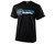 JConcepts Side-by-Side 2024 T-Shirt (L)
