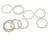 ProTek RC 13x16mm Drive Cup Washer (10) (0.1mm)