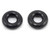 ProTek RC Samurai RM.1, RM, R03 & S03 Mid Speed Needle O-Ring (2) (Small)