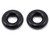 ProTek RC Samurai RM.1, RM, S03 & R03 Mid and High Speed Needle O-Ring (Large)