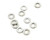 ProTek RC 3x6x1mm Engine Mount Washer (10)