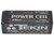 Tekin Power Cell 4S HV 140C LiPo Battery (15.2V/7700mAh) Tekin Power Cell 4S HV 140C LiPo Battery (15.2V/7700mAh)